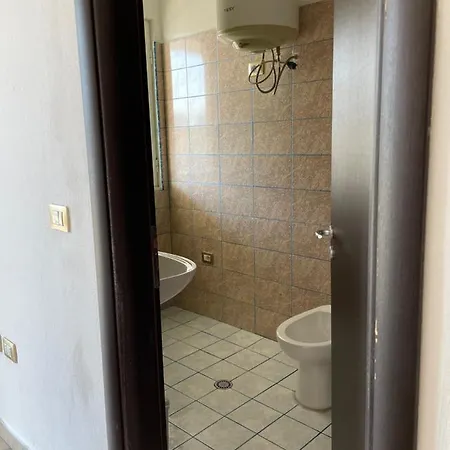 Alessia's * Lezhë